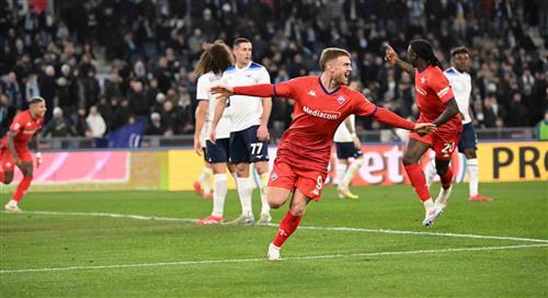 Bet9ja.com Old Mobile Shop Guide