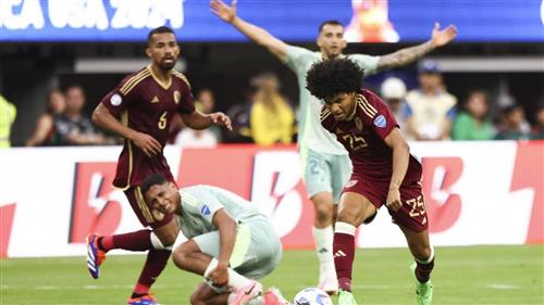 How to Win Betting: Proven Strategies