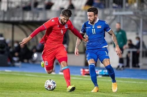 Ultimate Guide to Sport Bet APK for Mobile Betting