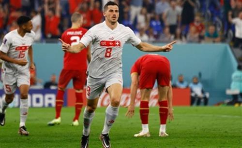 Betking Old Mobile Shop Guide