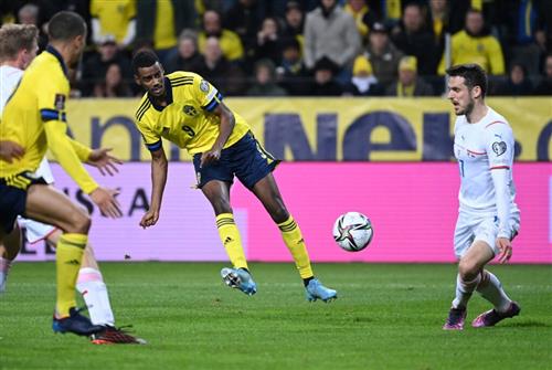 BetBonanza Mobile Login: Quick Guide