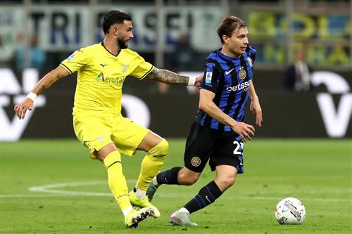 Ultimate Guide to Betting Houses