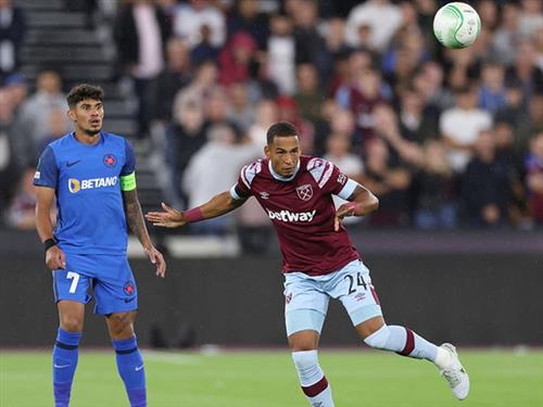 Bet 9 Casino: Ultimate Guide and Review